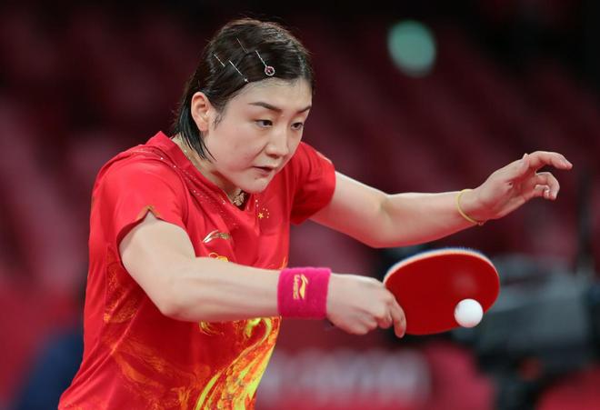 都曾在公开 都曾在公开