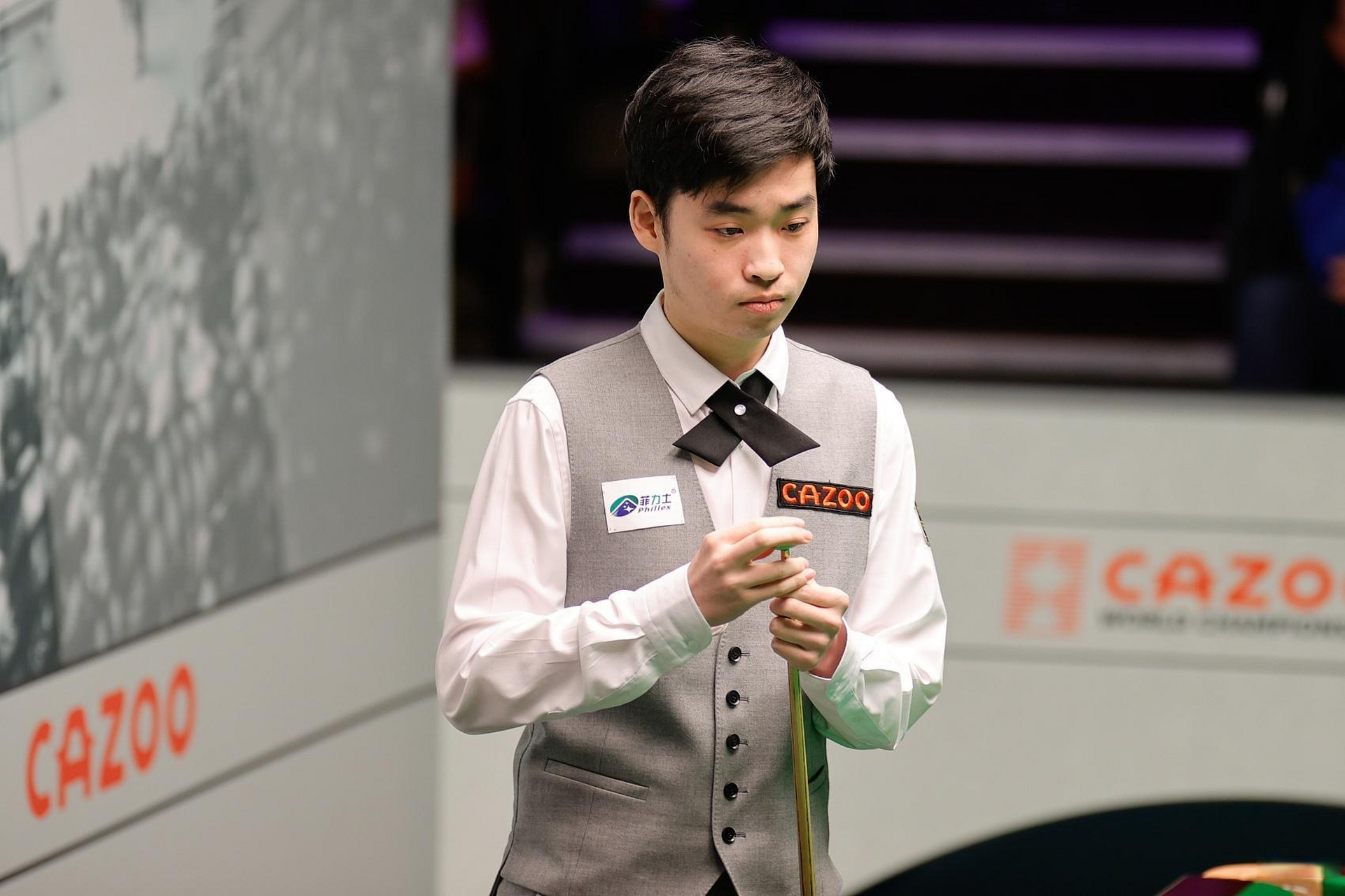 年的国际赛 年的国际赛