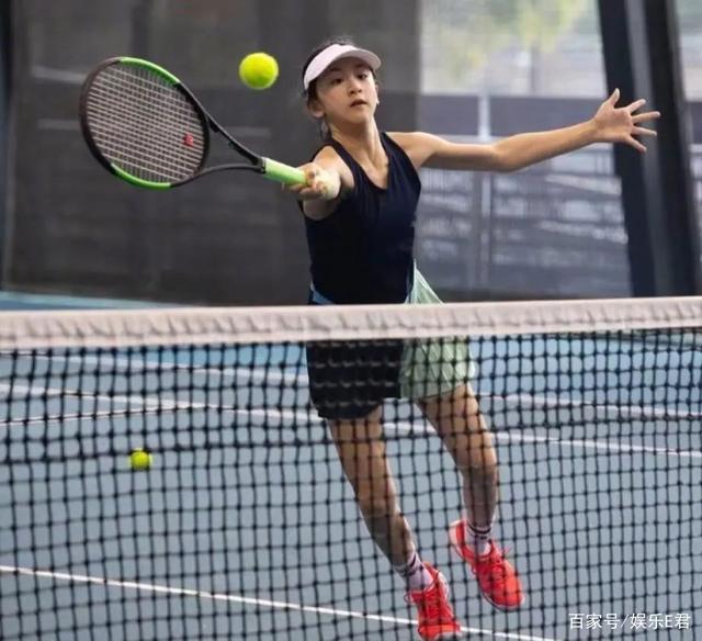 验能够为华 验能够为华