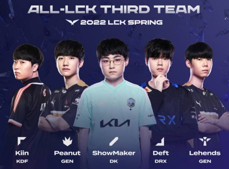 和高效的反 和高效的反