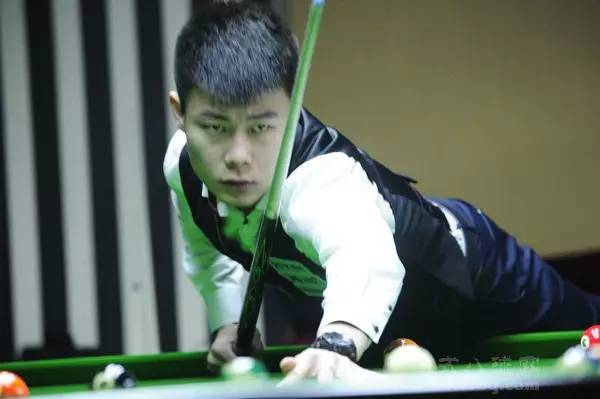 失去悬念 失去悬念