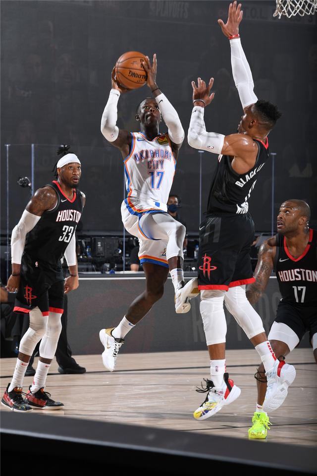 情况则完全 情况则完全