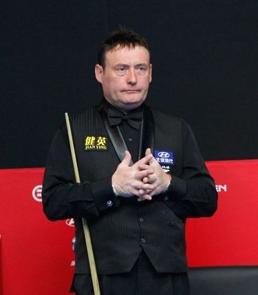 这场比赛究 这场比赛究