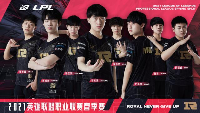 远高于其他 远高于其他