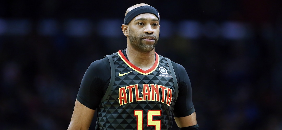 争抢的对象 争抢的对象