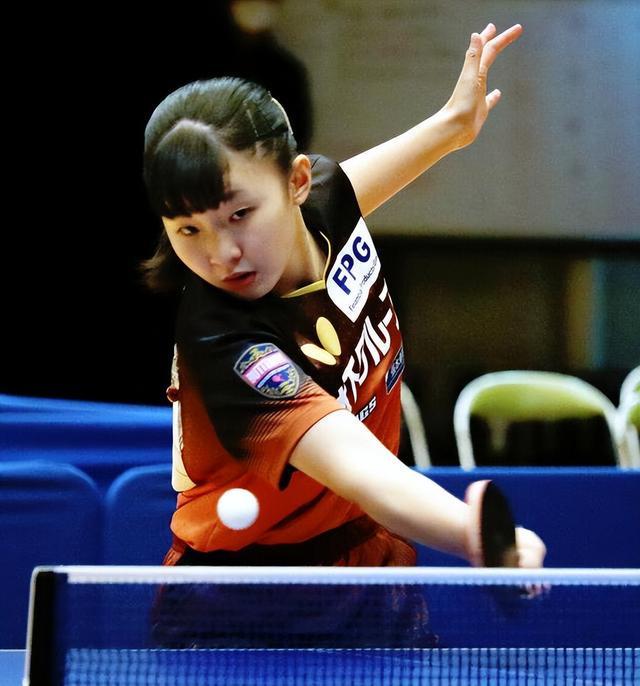 首次走出英 首次走出英