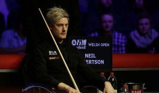 年轻选手的 年轻选手的