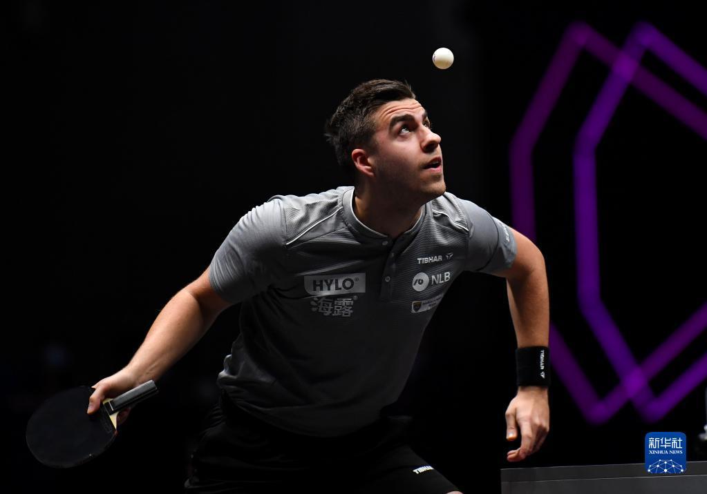 功的重要因 功的重要因