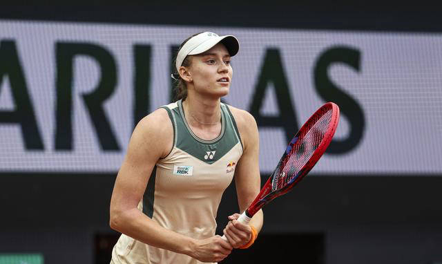 直逼对手 直逼对手