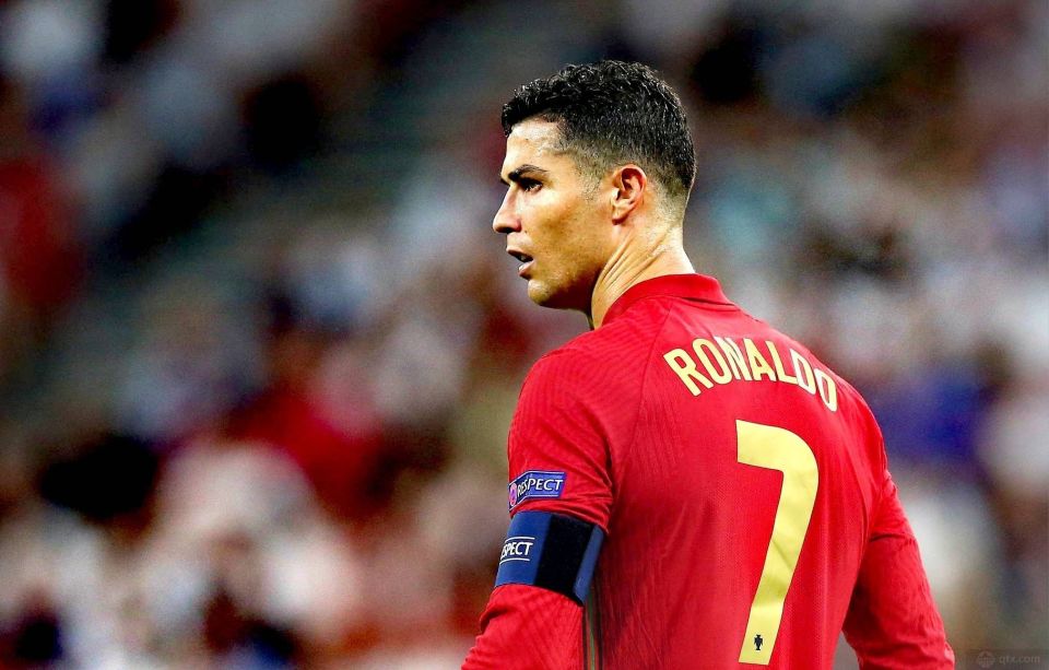 综合素质共 综合素质共