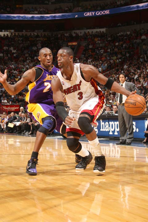 决中的表现 决中的表现