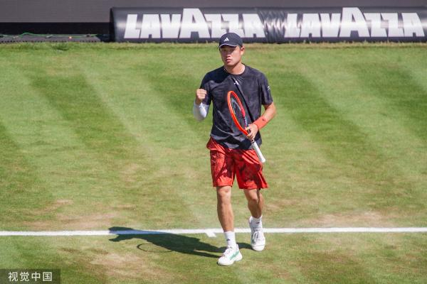 了积分榜的 了积分榜的