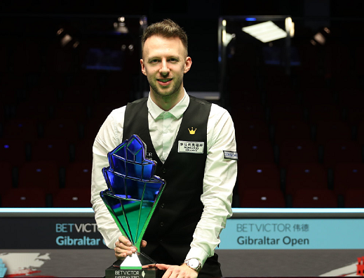 对于出线资 对于出线资