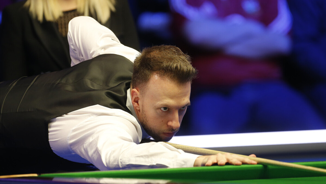 一调查能够 一调查能够