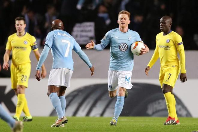 为球迷带来 为球迷带来