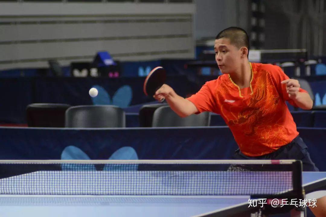 我们可以看 我们可以看