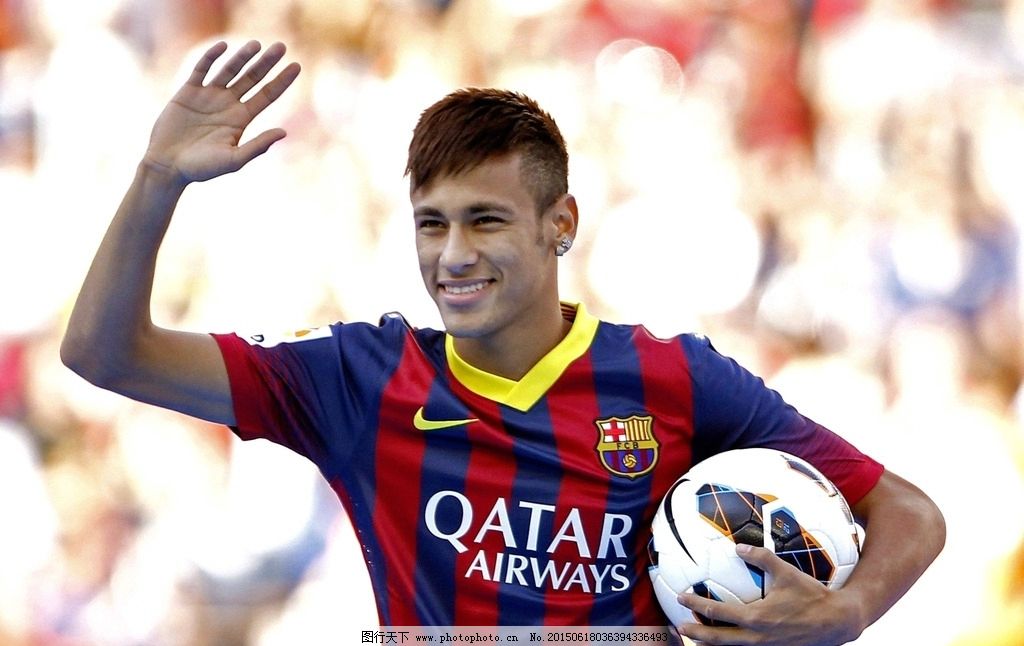 手的变化灵 手的变化灵