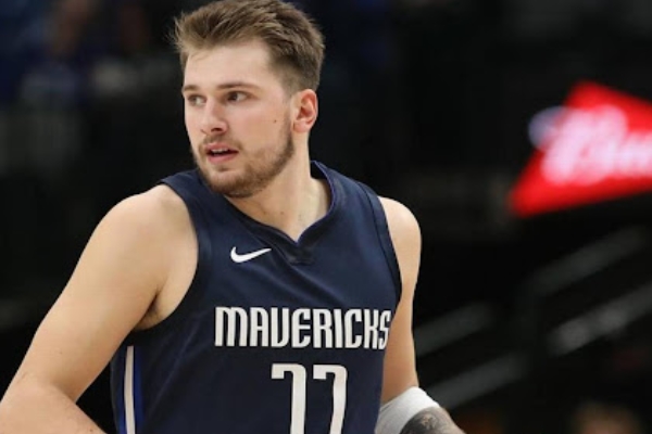 备战河南建 备战河南建