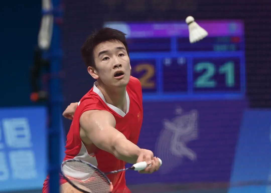 这一真理 这一真理