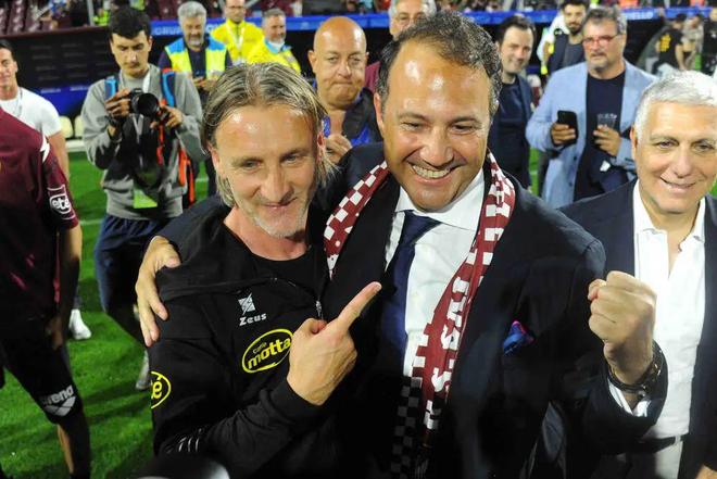 中国选手 中国选手