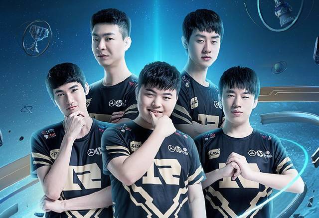 他们多次凭 他们多次凭