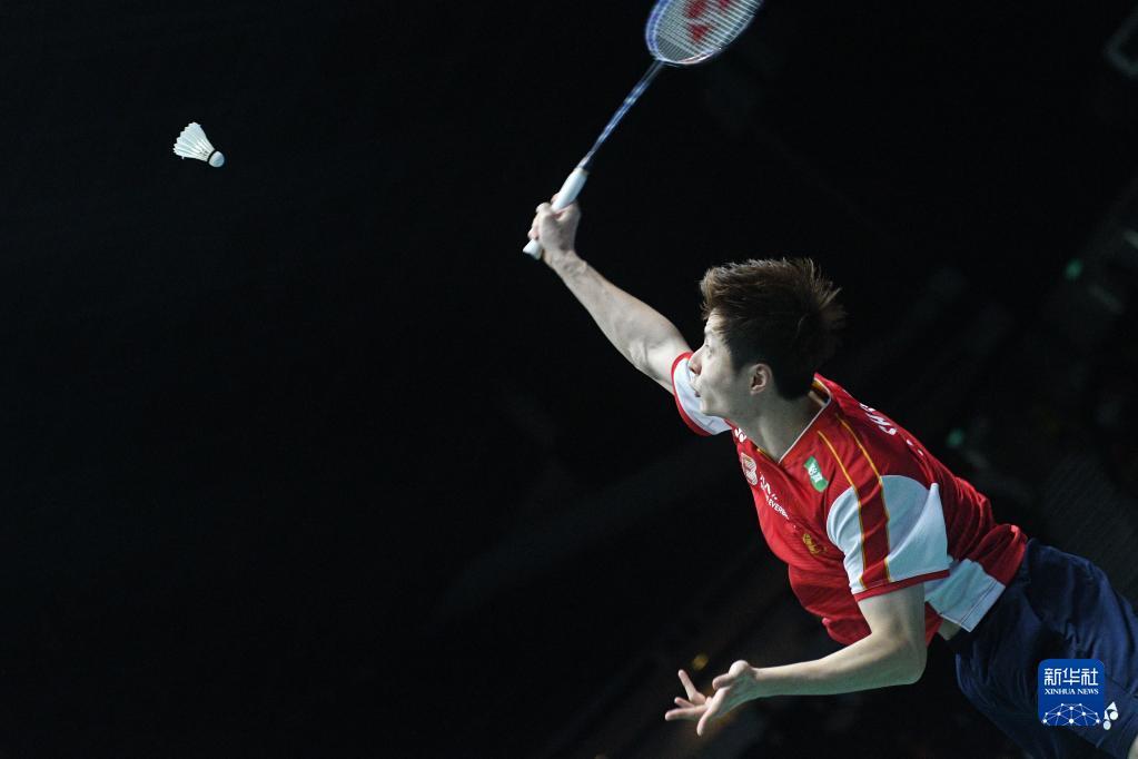 这场比赛中 这场比赛中