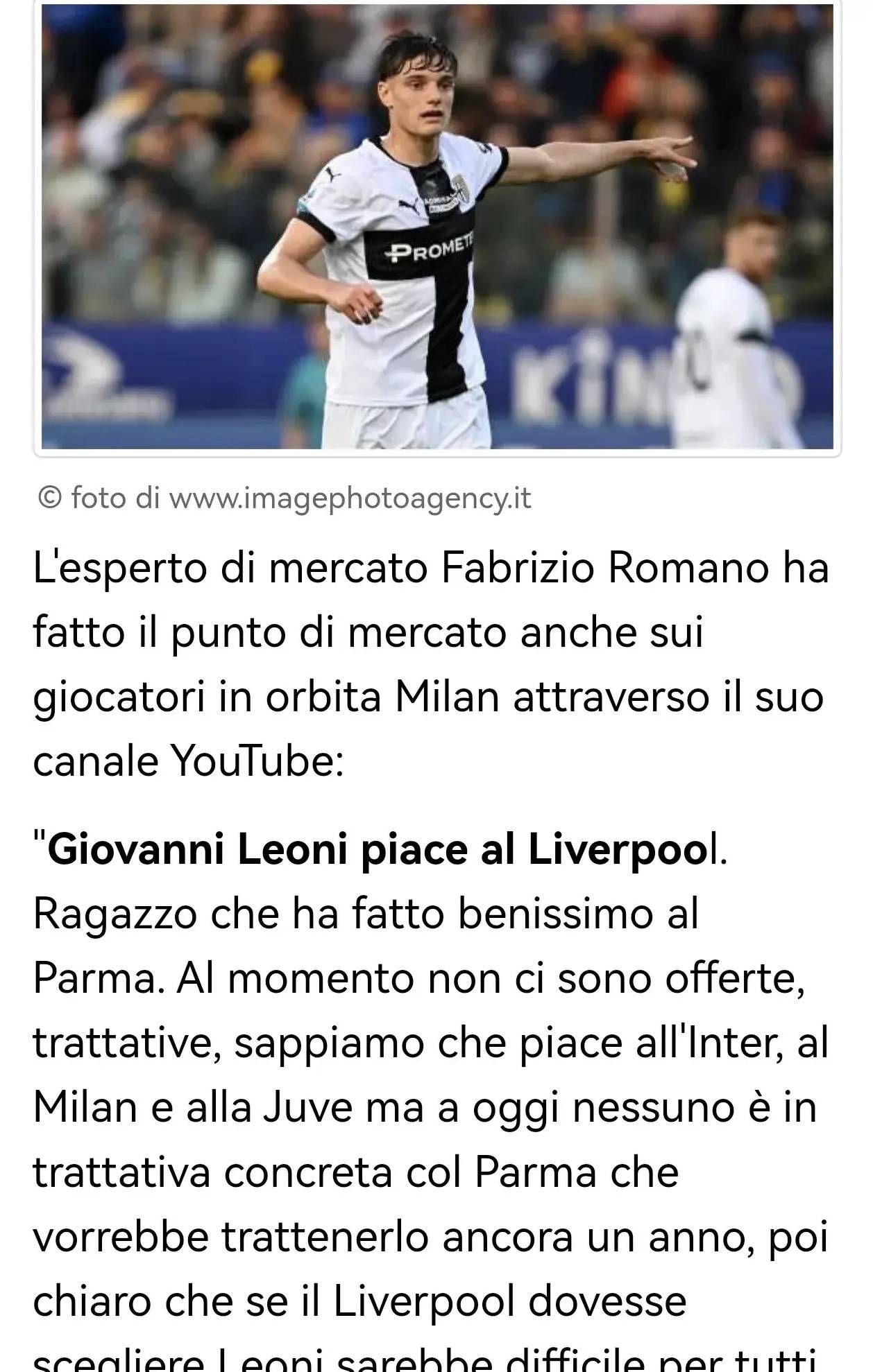 望延续近期 望延续近期