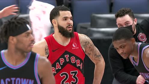 面对本轮对 面对本轮对