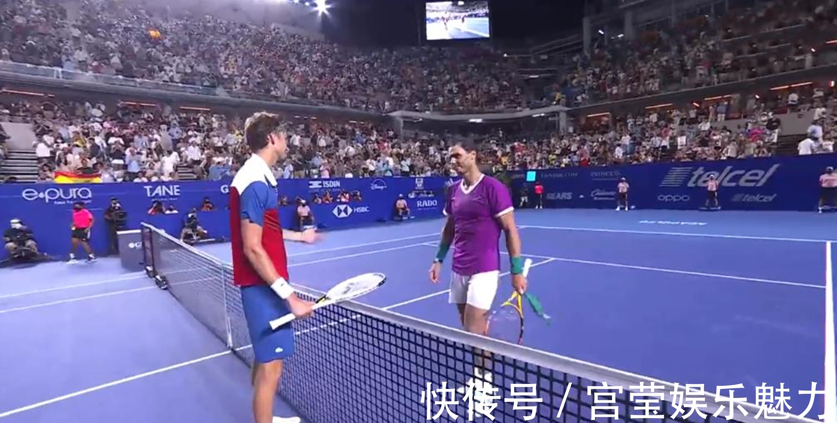 但一旦失球 但一旦失球