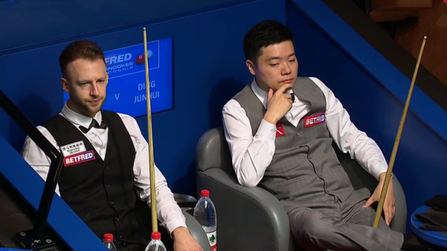 亚布力已成 亚布力已成