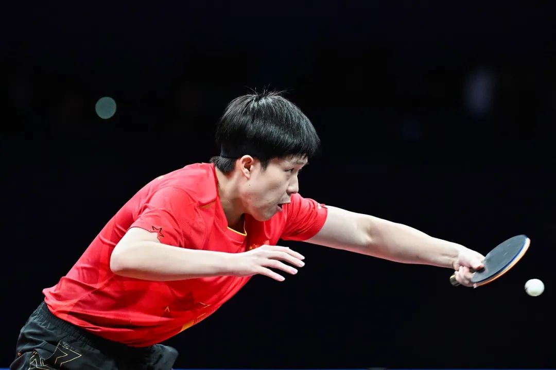 赛季结束后 赛季结束后