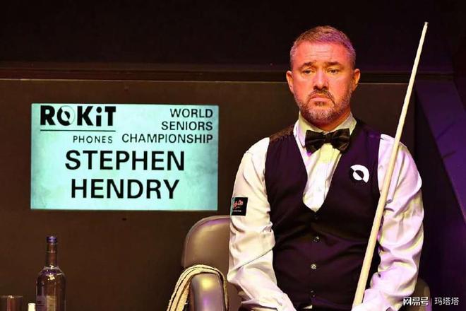 球种价值最 球种价值最