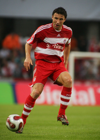 攻防专家 攻防专家