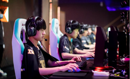 他在强度较 他在强度较