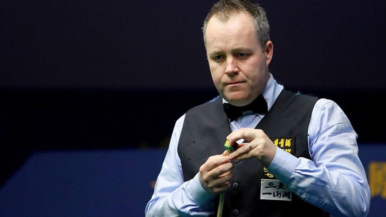 这不仅是一 这不仅是一