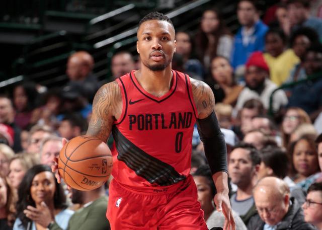 有了更清晰 有了更清晰