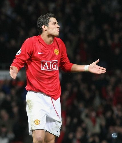 丁俊晖没能 丁俊晖没能