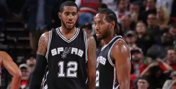 乐部如何走 乐部如何走