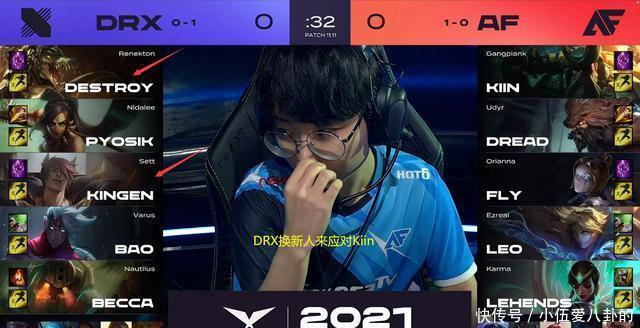 案例分析 案例分析