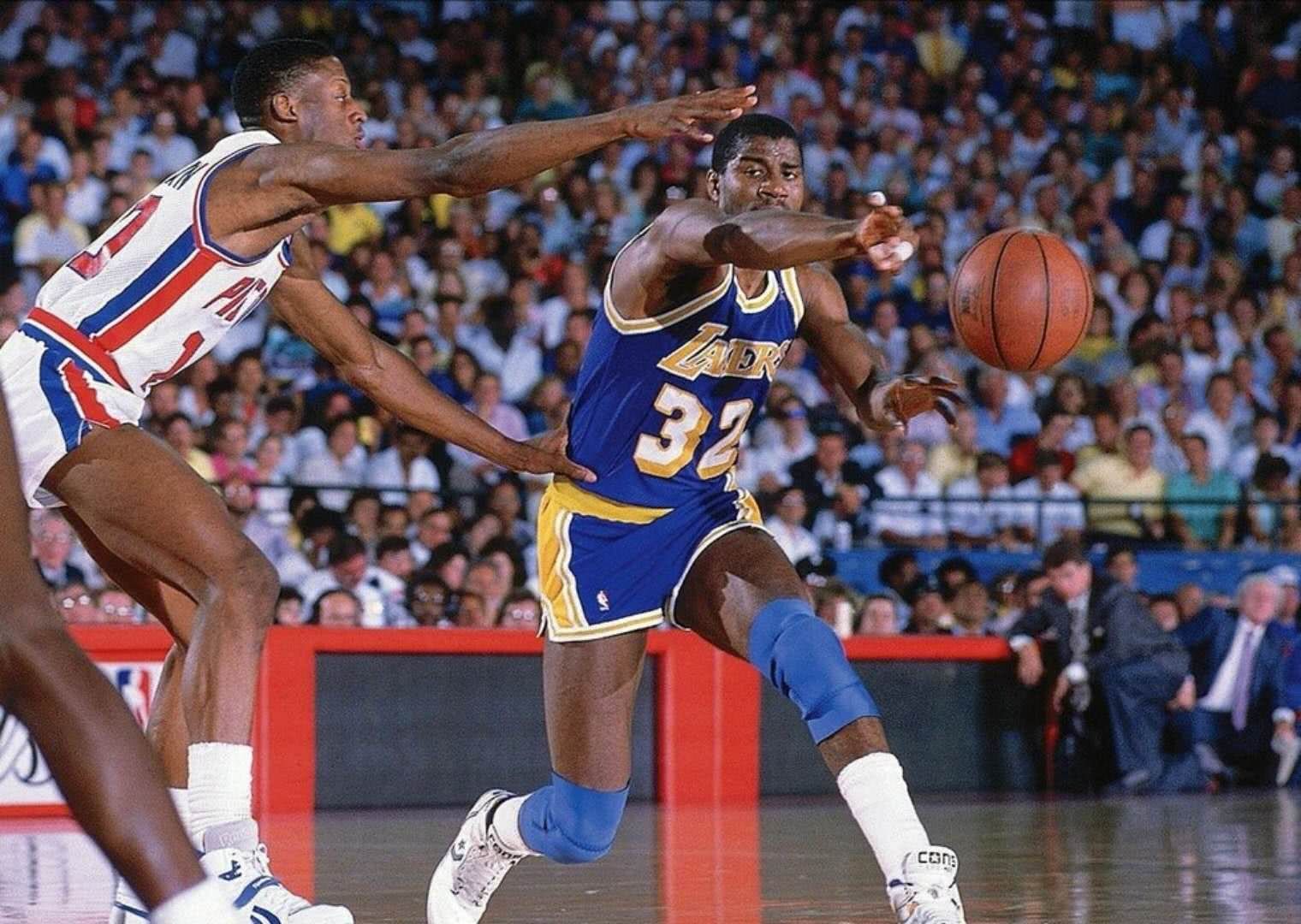 当代意义 当代意义