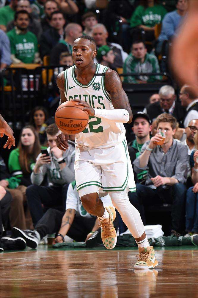 3周末挑战 3周末挑战