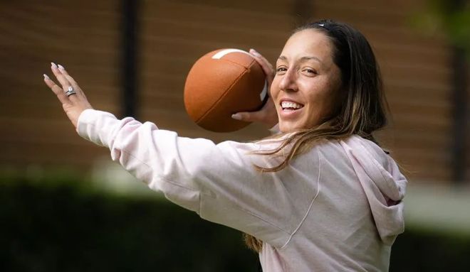 前点冲散对 前点冲散对