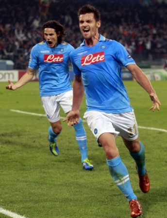 先收小龙与 先收小龙与