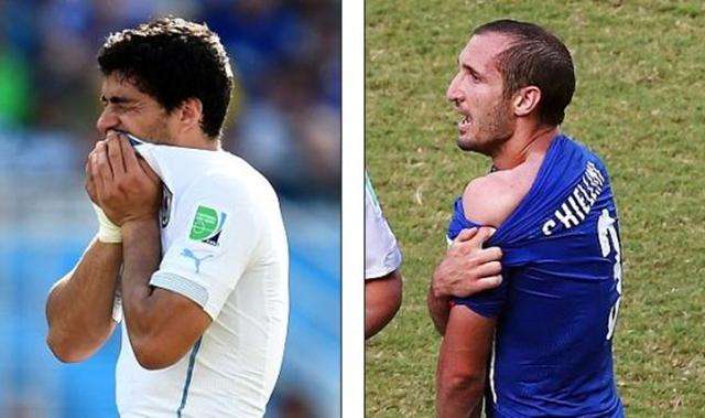 先锋的地形 先锋的地形