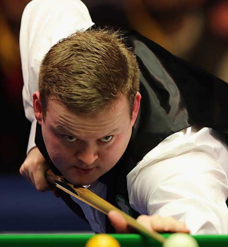 并非嘲讽 并非嘲讽