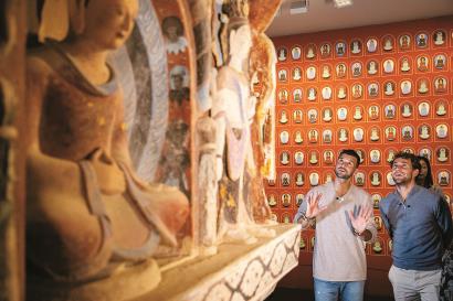 并非嘲讽 并非嘲讽