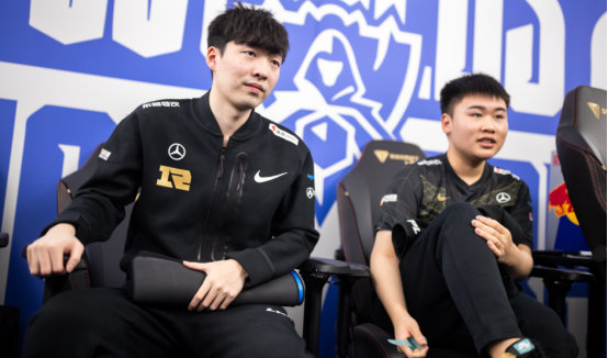 再以平抽突 再以平抽突