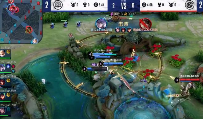 前场侵略性 前场侵略性