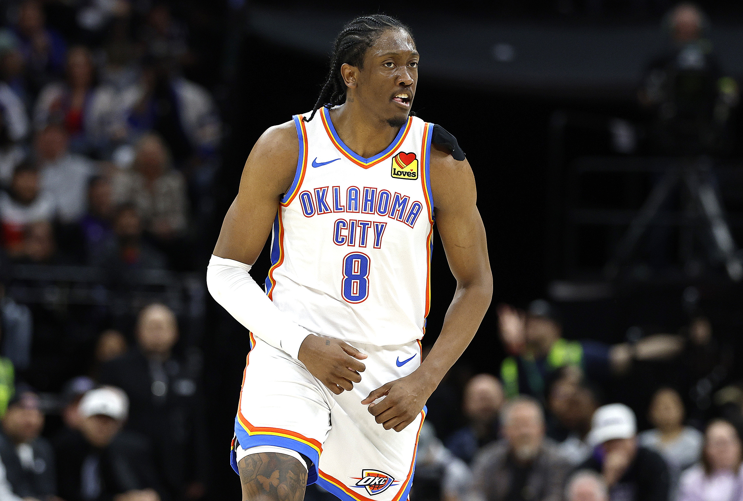 奏拉进自己 奏拉进自己