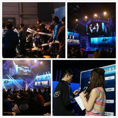 尤其在关键 尤其在关键